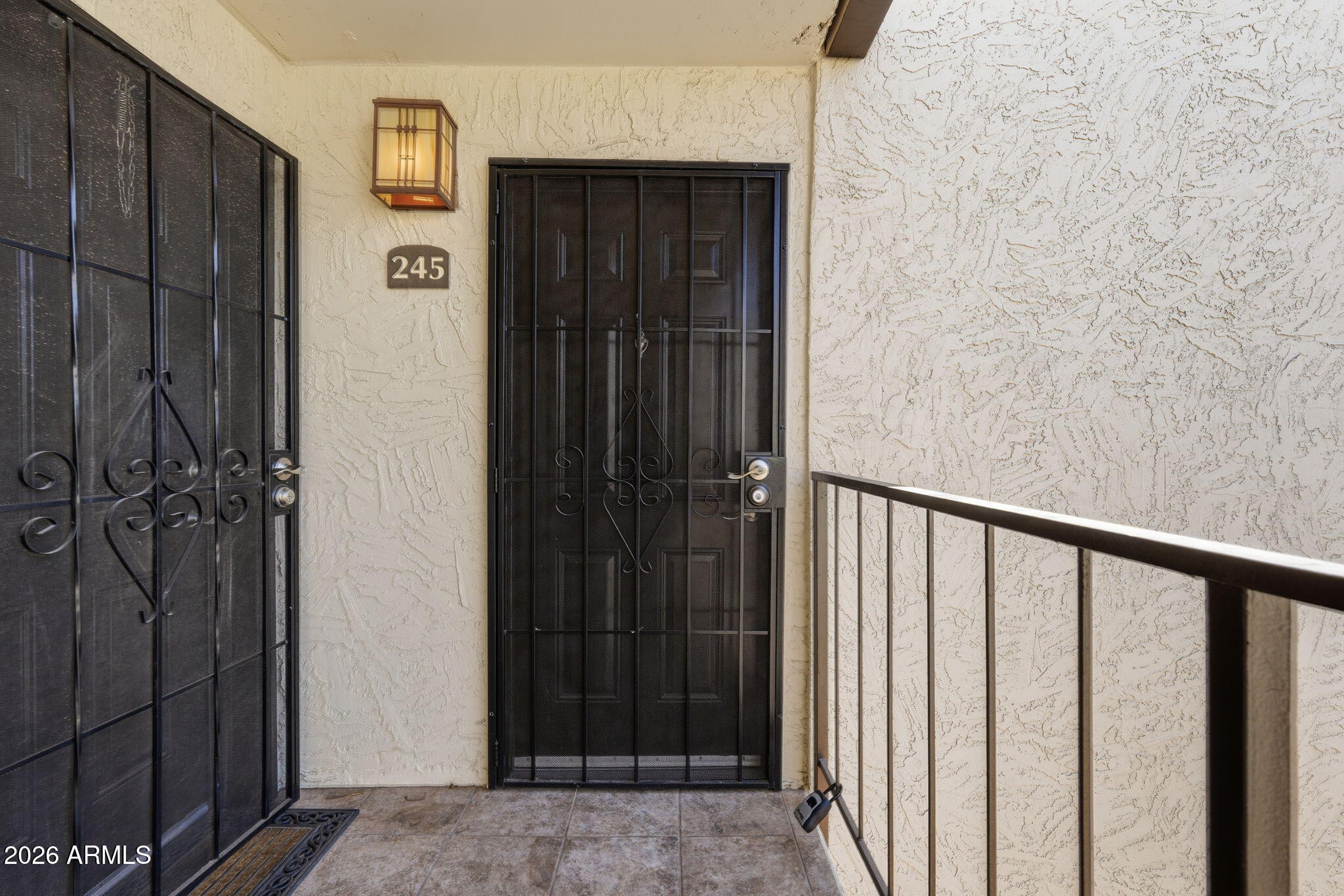 3825 East Camelback Road, Unit 245 Phoenix, AZ 85018 - Photo 3 of 29