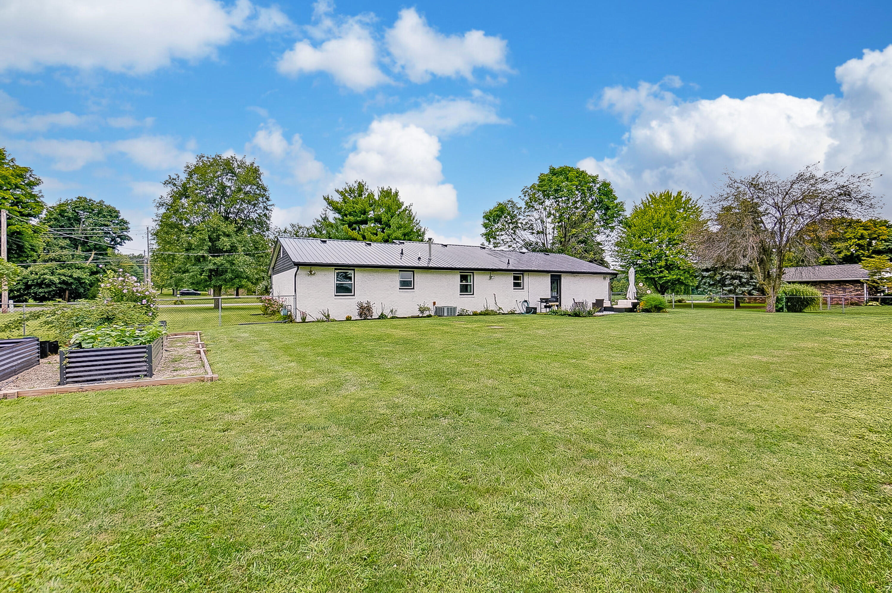 2990 Old Clifton Road Springfield, OH 45502 - Photo 33 of 35