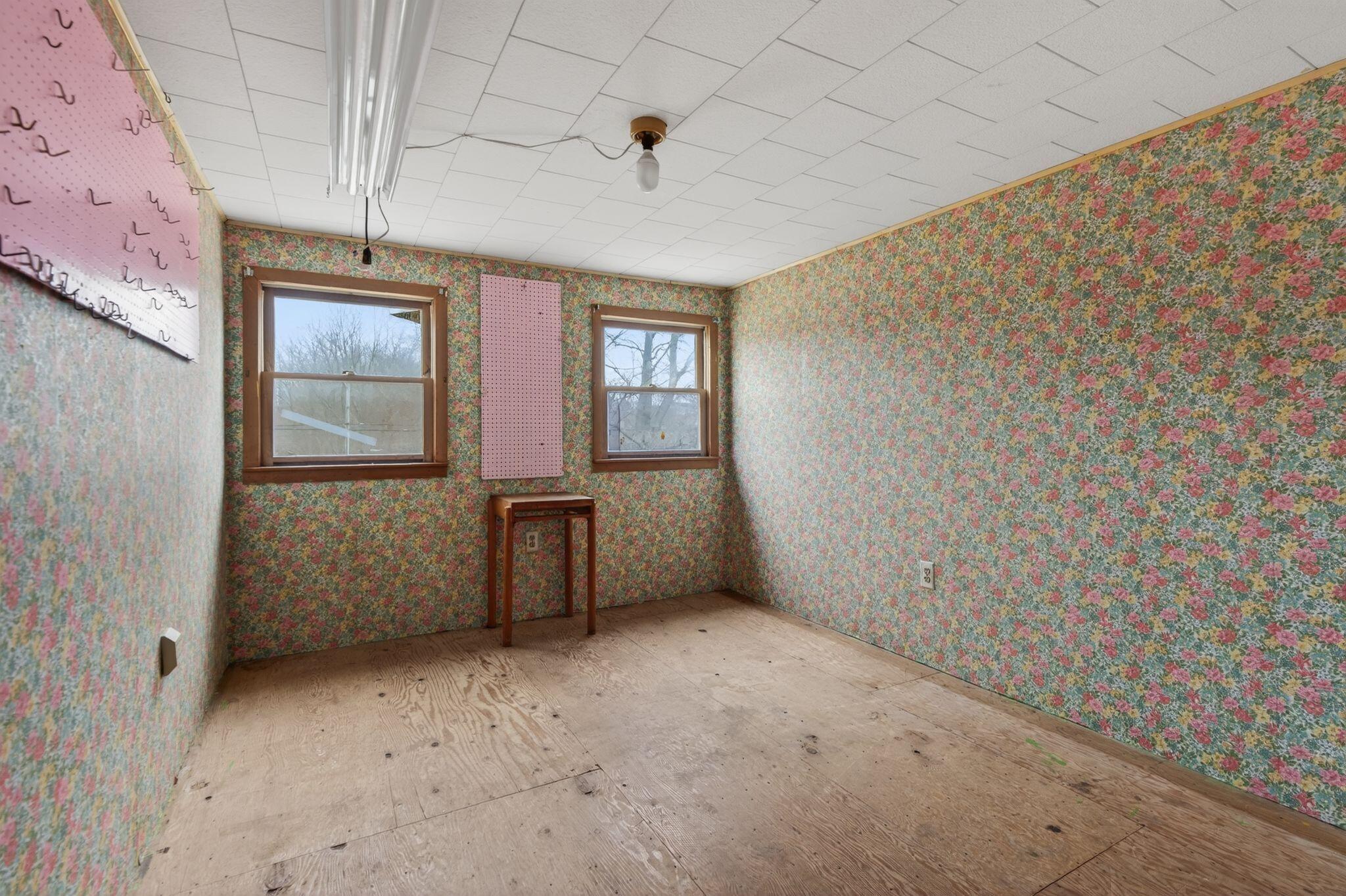 843 Upper Street Turner, ME 04282 - Photo 24 of 42 Interior