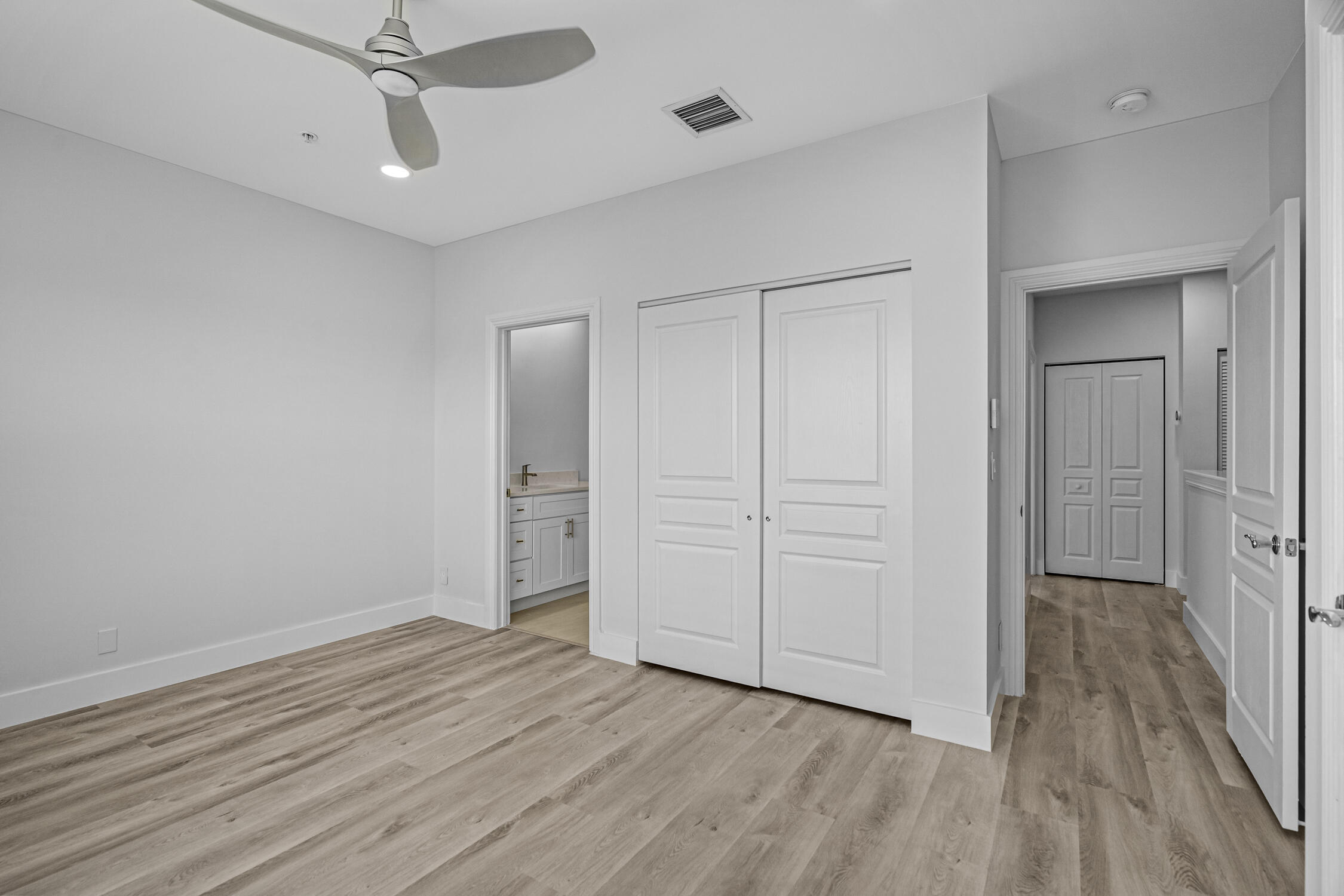 75 Northwest 4th Avenue, Unit 75 Delray Beach, FL 33444 - Photo 36 of 45 DSC02209