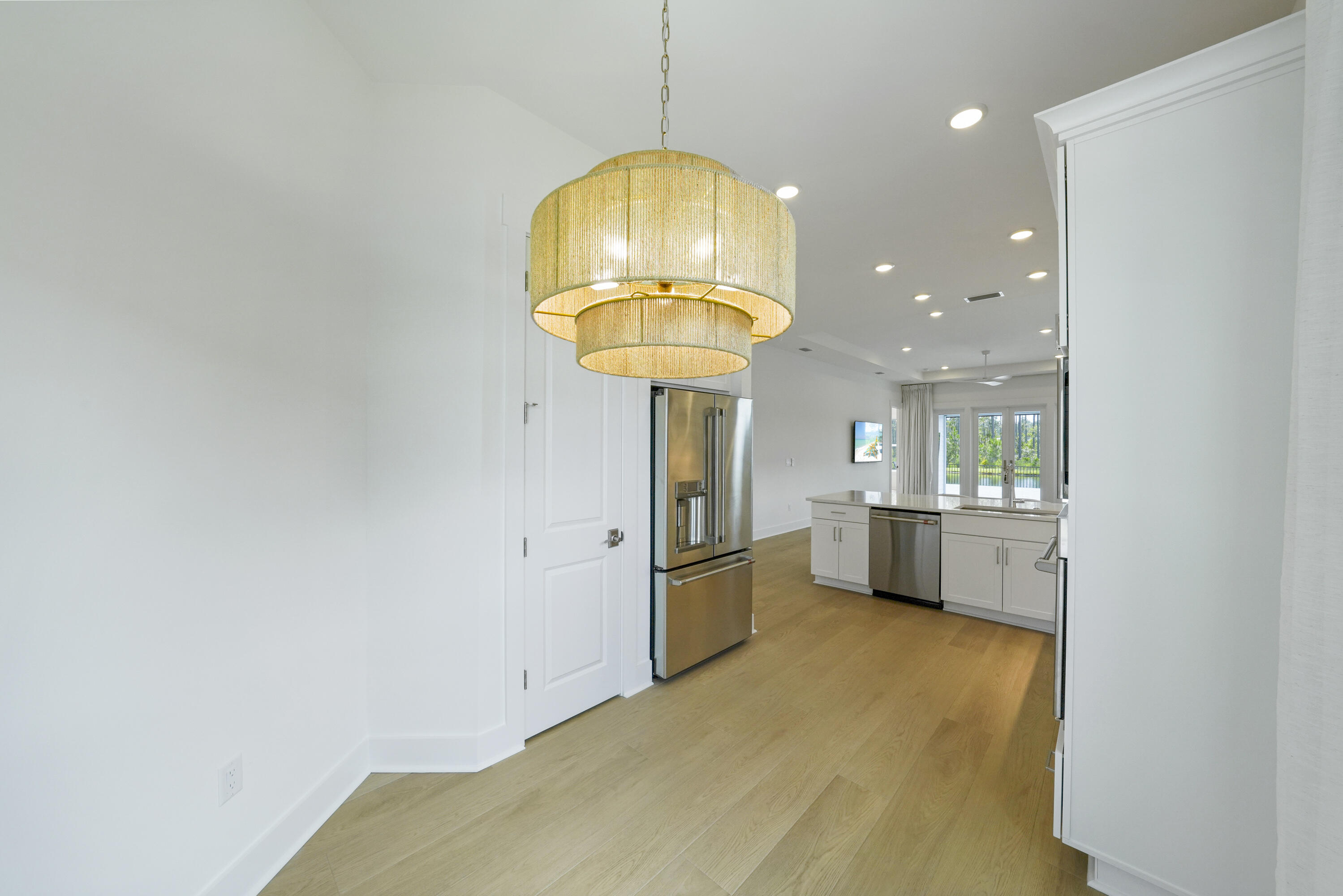 1615 Pathways Dr Inlet Beach Inlet Beach, FL 32461 - Photo 23 of 46 18