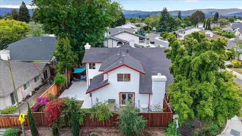 $2,868,888 | 4802 Rio Vista Avenue, San Jose, CA 95129