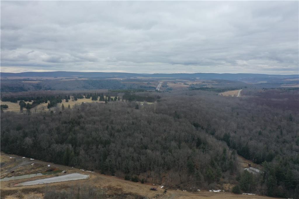 0 Garrett Shortcut Rd  