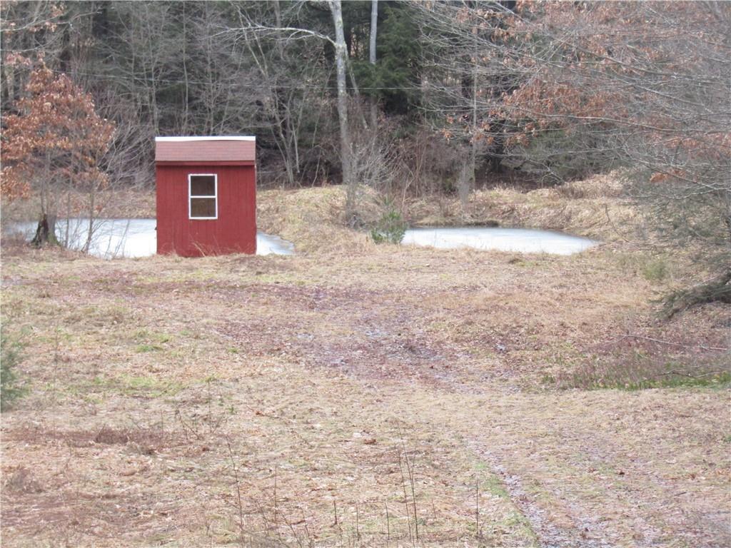 0 Garrett Shortcut Road Garrett, PA 15542 - Photo 3 of 5 Gallery Image 3