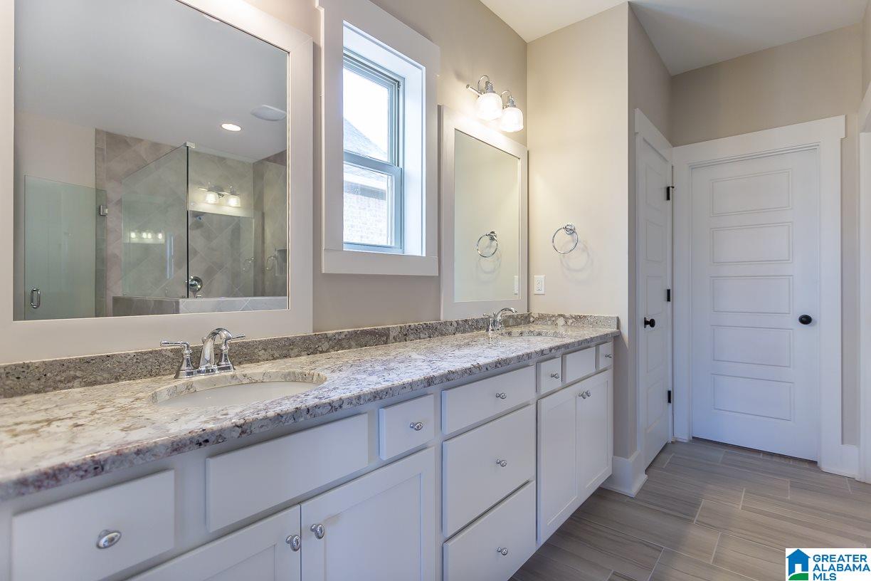 4886 Ridge Pass Birmingham, AL 35226 - Photo 22 of 32