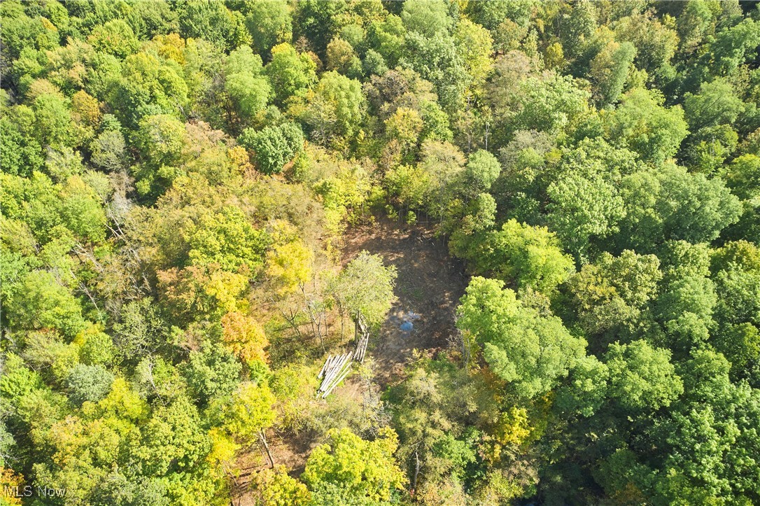 6697 Boneta Road Medina, OH 44256 - Photo 14 of 15