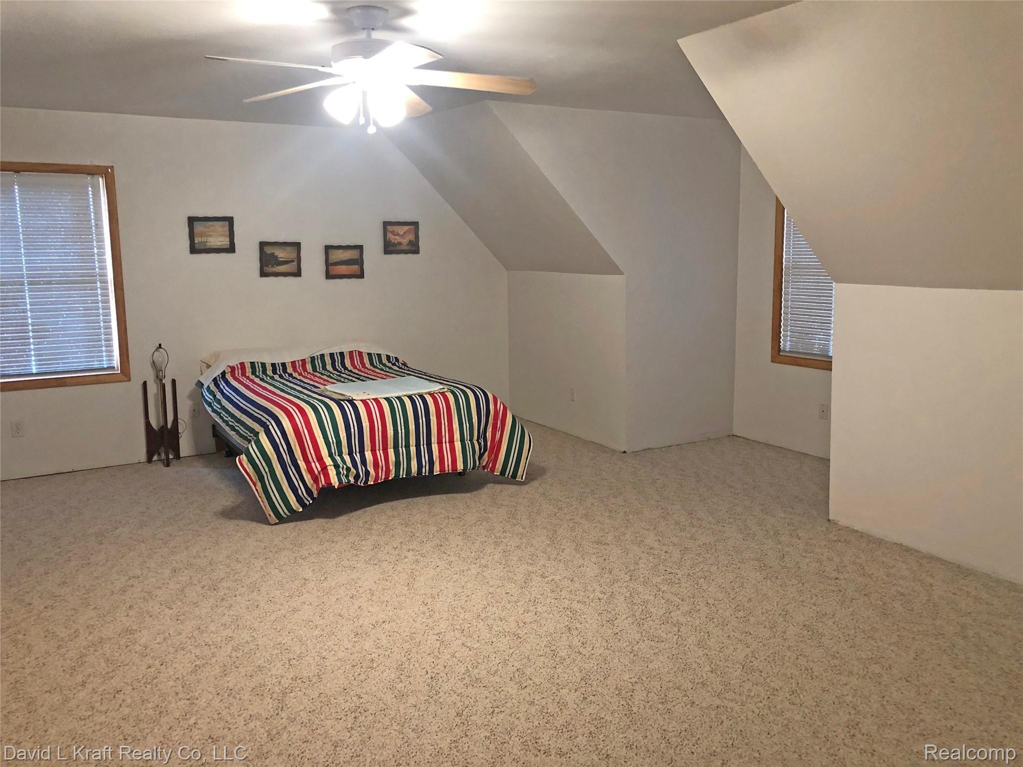 3890 Filion Road Elkton, MI 48731 - Photo 14 of 27 3890FilionBed3.jpg