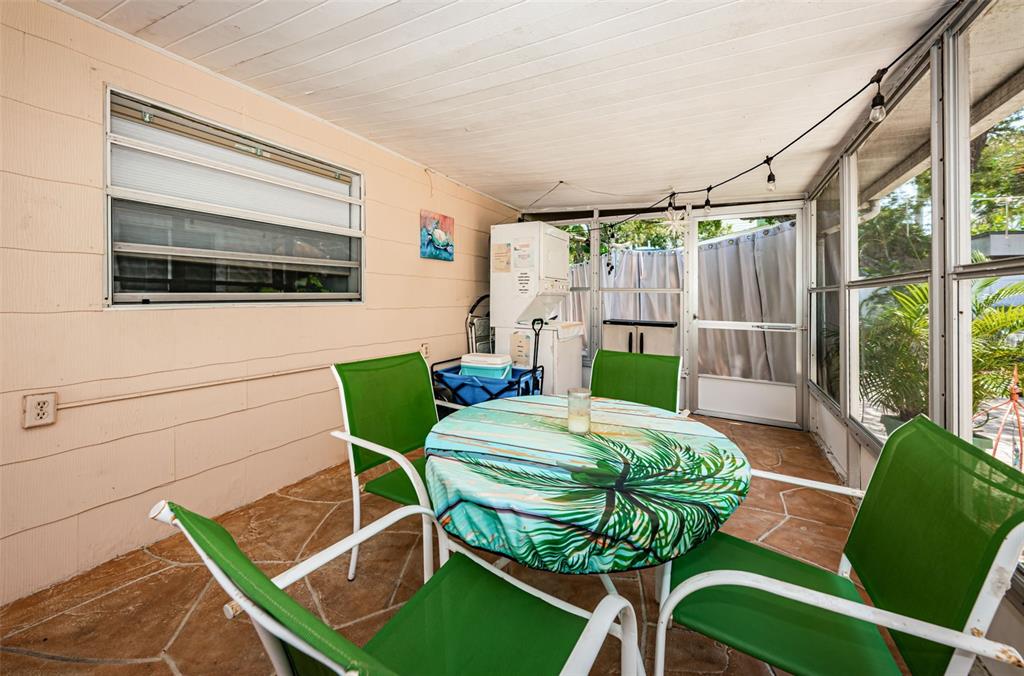 201 7th Avenue North Indian Rocks Beach, FL 33785 - Photo 23 of 29