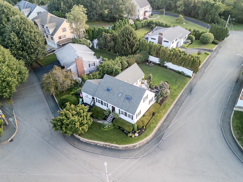 2 Durkin Road Salem, MA 01970 - Photo 31 of 32 Gallery Image 31