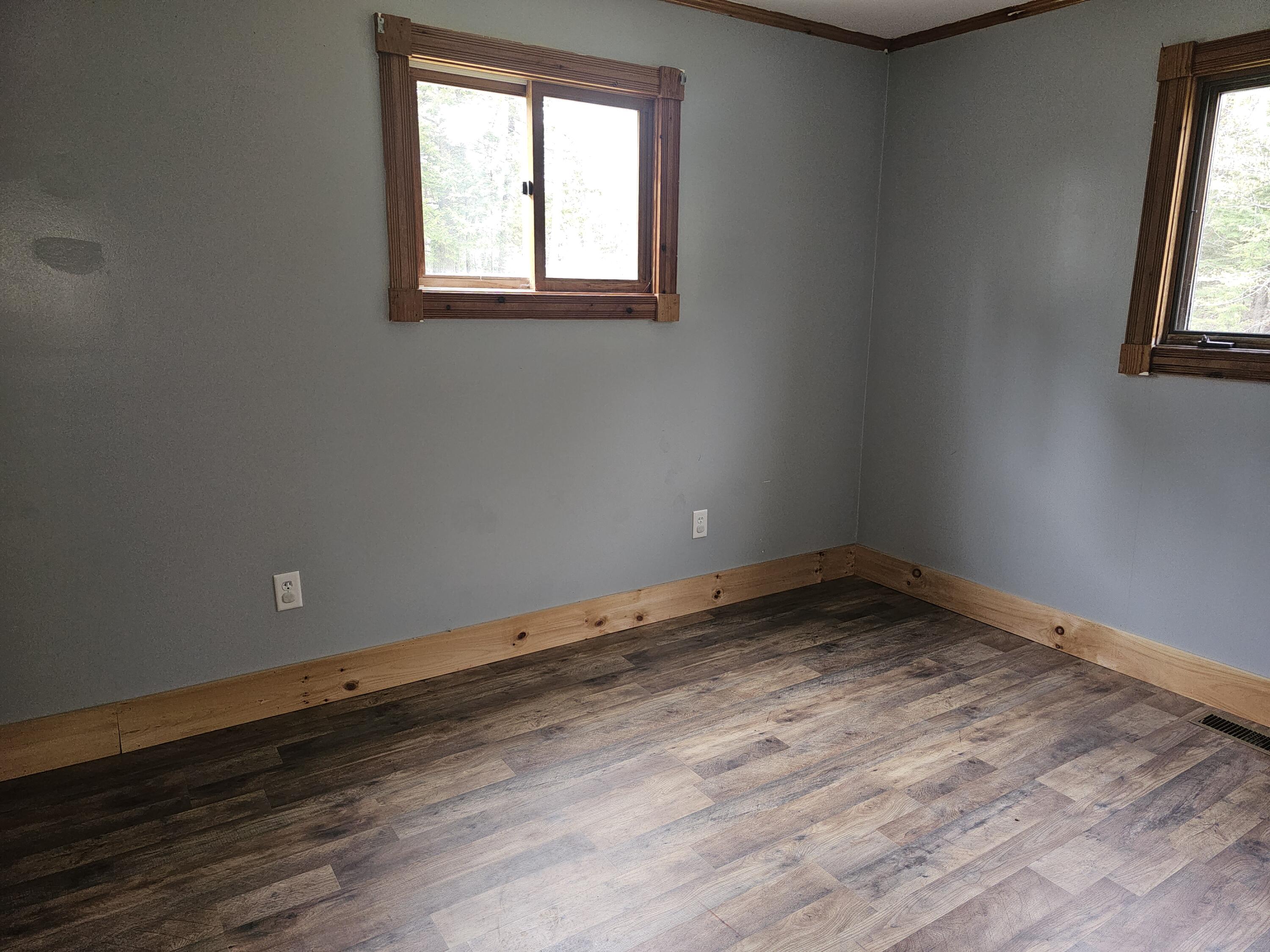 23 Macdonald Road Waterford, ME 04088 - Photo 15 of 45