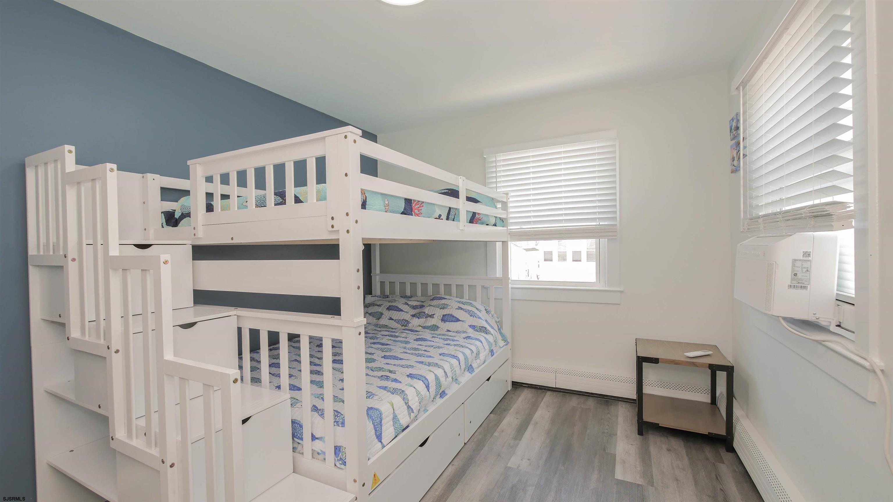 11 South Washington Avenue, Unit 2 Margate City, NJ 08402 - Photo 21 of 35