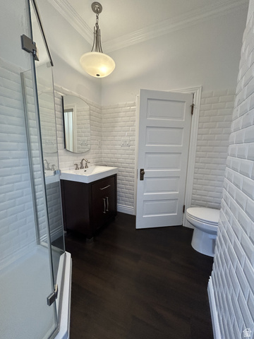 730 West Center Street Provo, UT 84601 - Photo 48 of 56