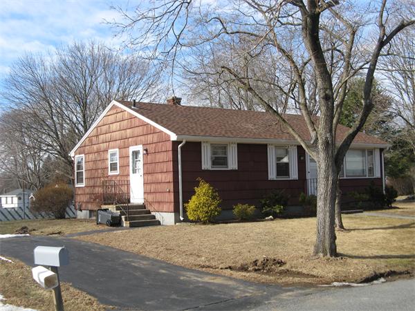 32 Hingham Road Grafton, MA 01536 - Photo 1 of 6 Gallery Image 1
