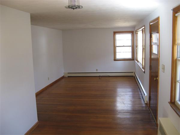 32 Hingham Road Grafton, MA 01536 - Photo 3 of 6 Gallery Image 3
