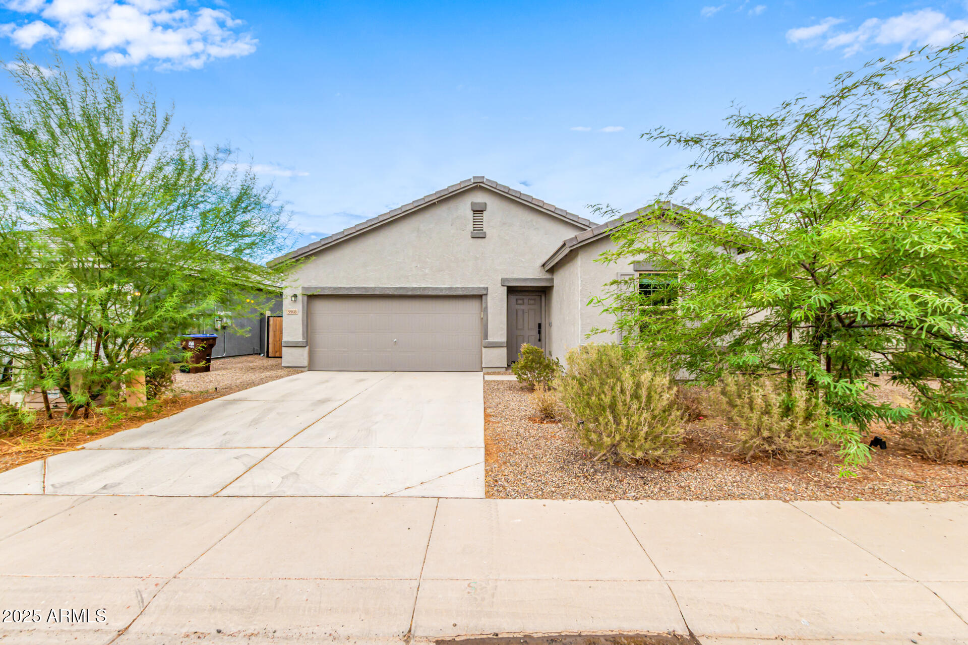 5908 East Athena Road Florence, AZ 85132 - Photo 2 of 34 01 - Athena