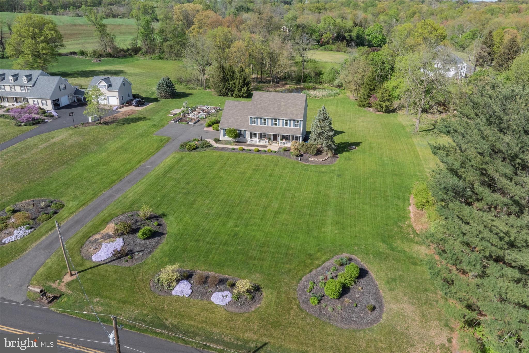 2735 Limeport Road Quakertown, PA 18951 - Photo 38 of 45 Gallery Image 38