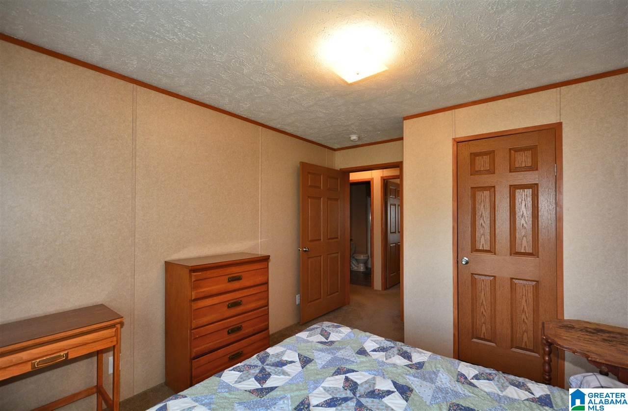 805 North Horton Road Wilsonville, AL 35186 - Photo 25 of 30