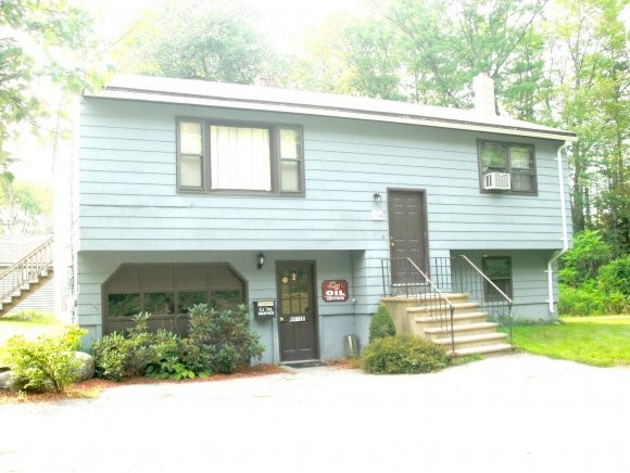 36 Scobie Pond Road Derry, NH 03038 - Photo 1 of 1