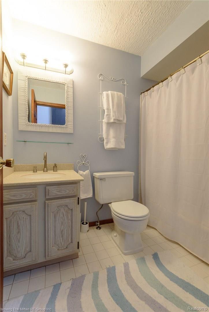 47044 Denton Road Belleville, MI 48111 - Photo 31 of 44 mtm_47044_denton-32.jpg