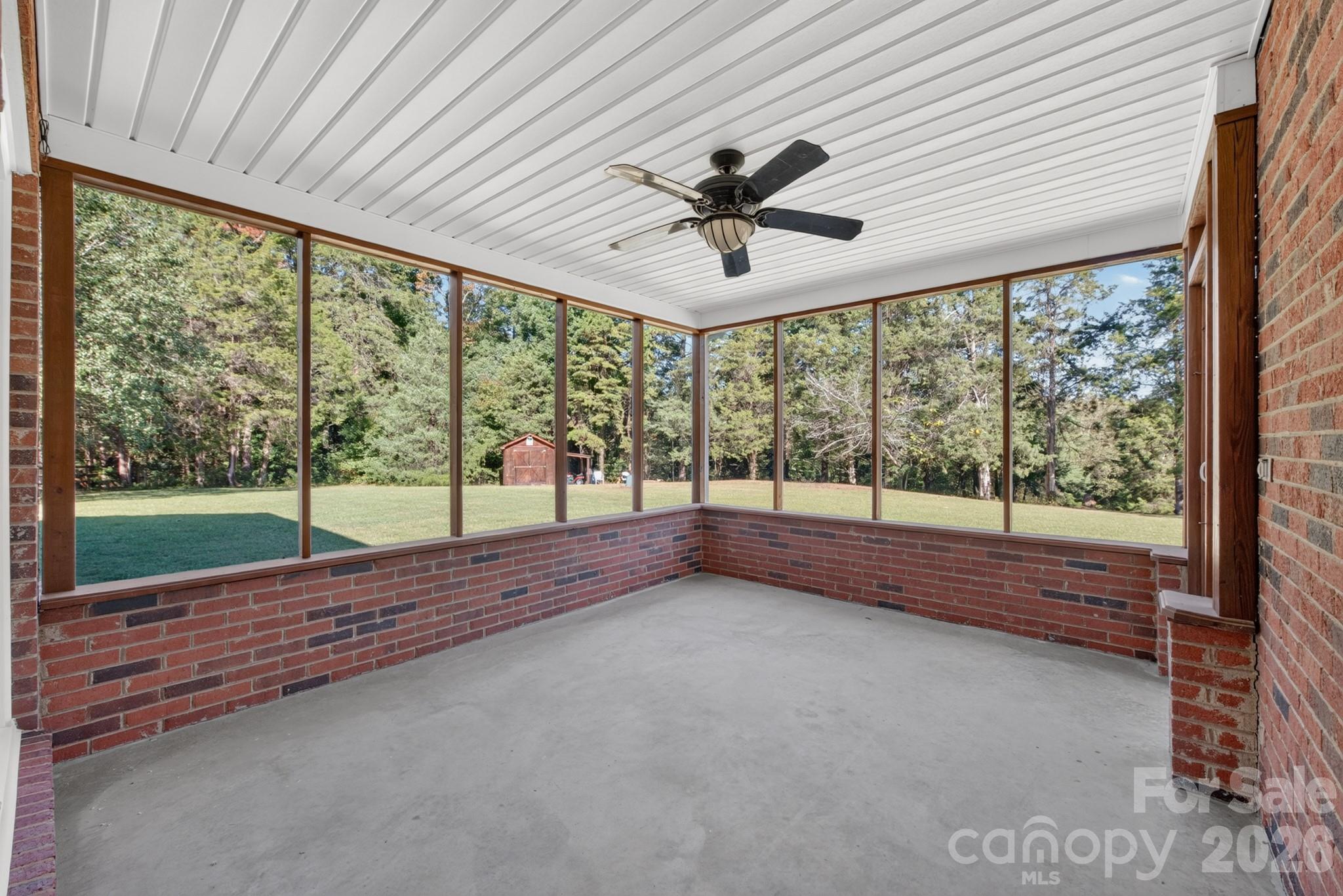16506 Whispering Oaks Lane Fort Mill, SC 29708 - Photo 17 of 42 Gallery Image 17