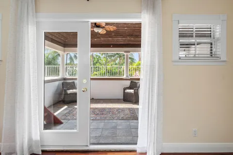 $3,499,000 | 2 Firestone Circle, West Palm Beach, FL 33401