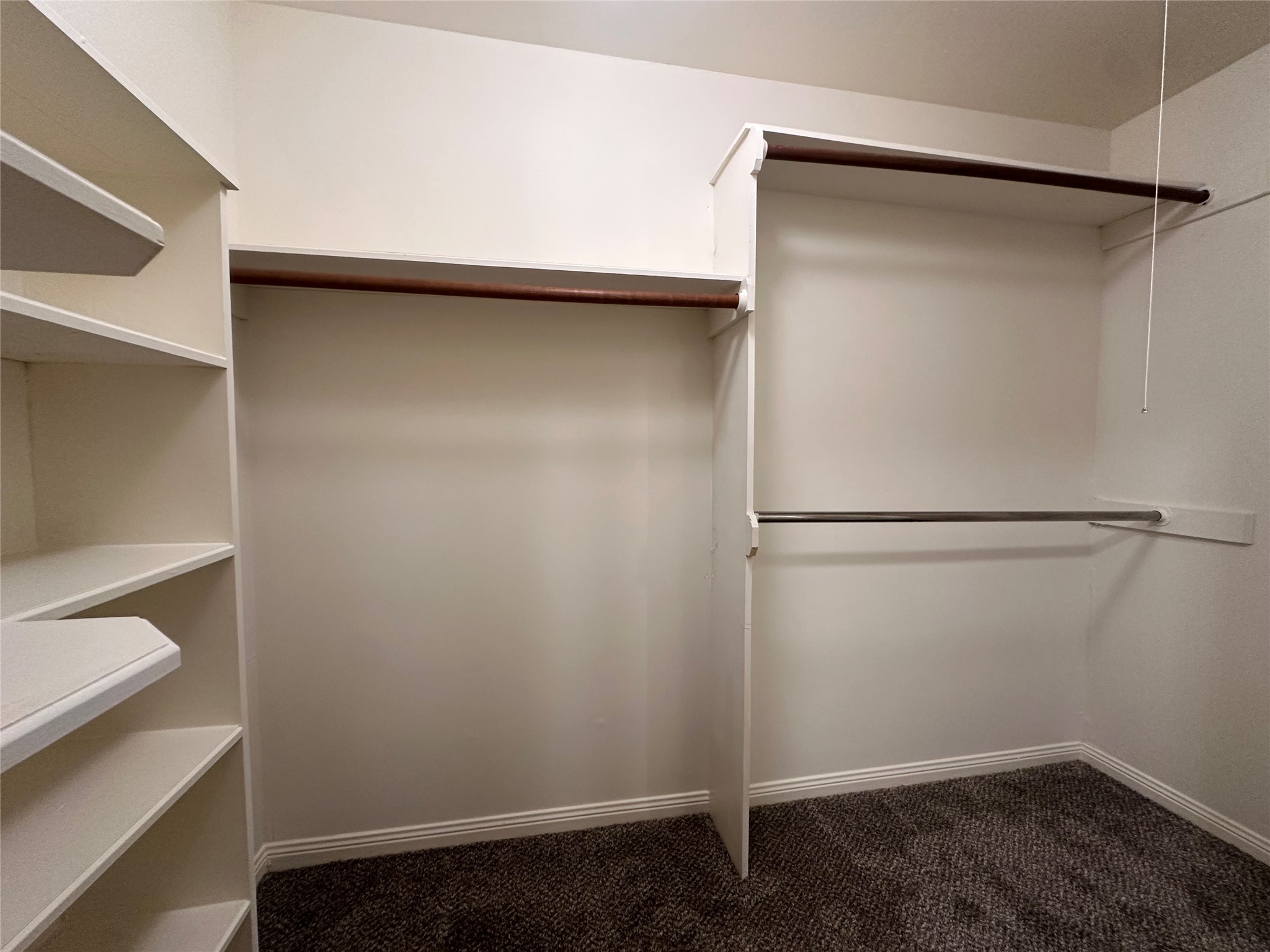 6126 Inway Drive Spring, TX 77389 - Photo 14 of 19 Gallery Image 14