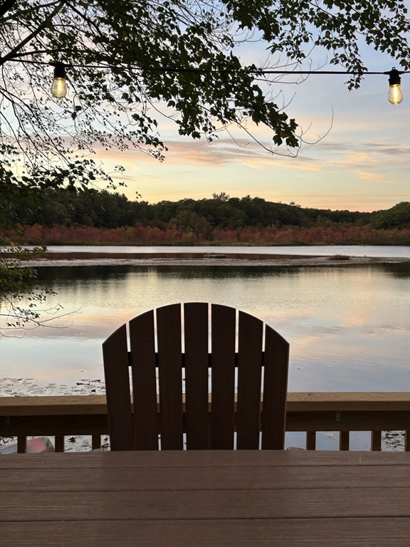 25 Whitney Pond Road Groton, MA 01450 - Photo 42 of 42