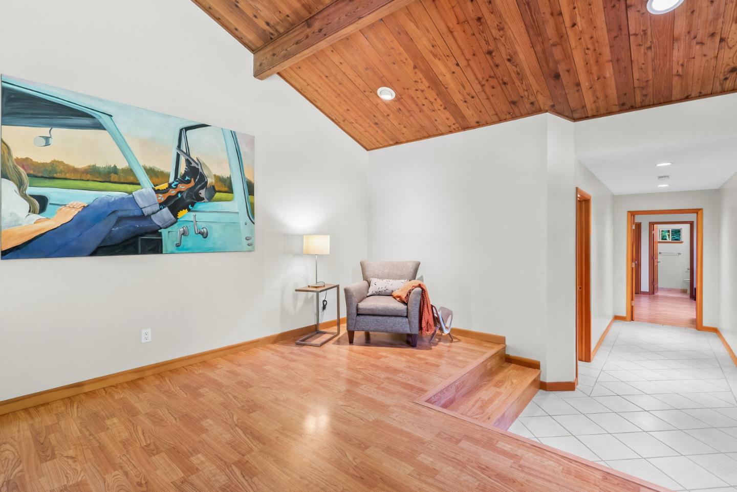 111 Carter Road Santa Cruz, CA 95060 - Photo 23 of 64