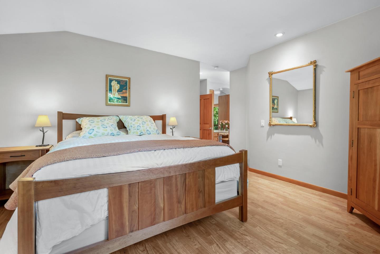 111 Carter Road Santa Cruz, CA 95060 - Photo 26 of 64