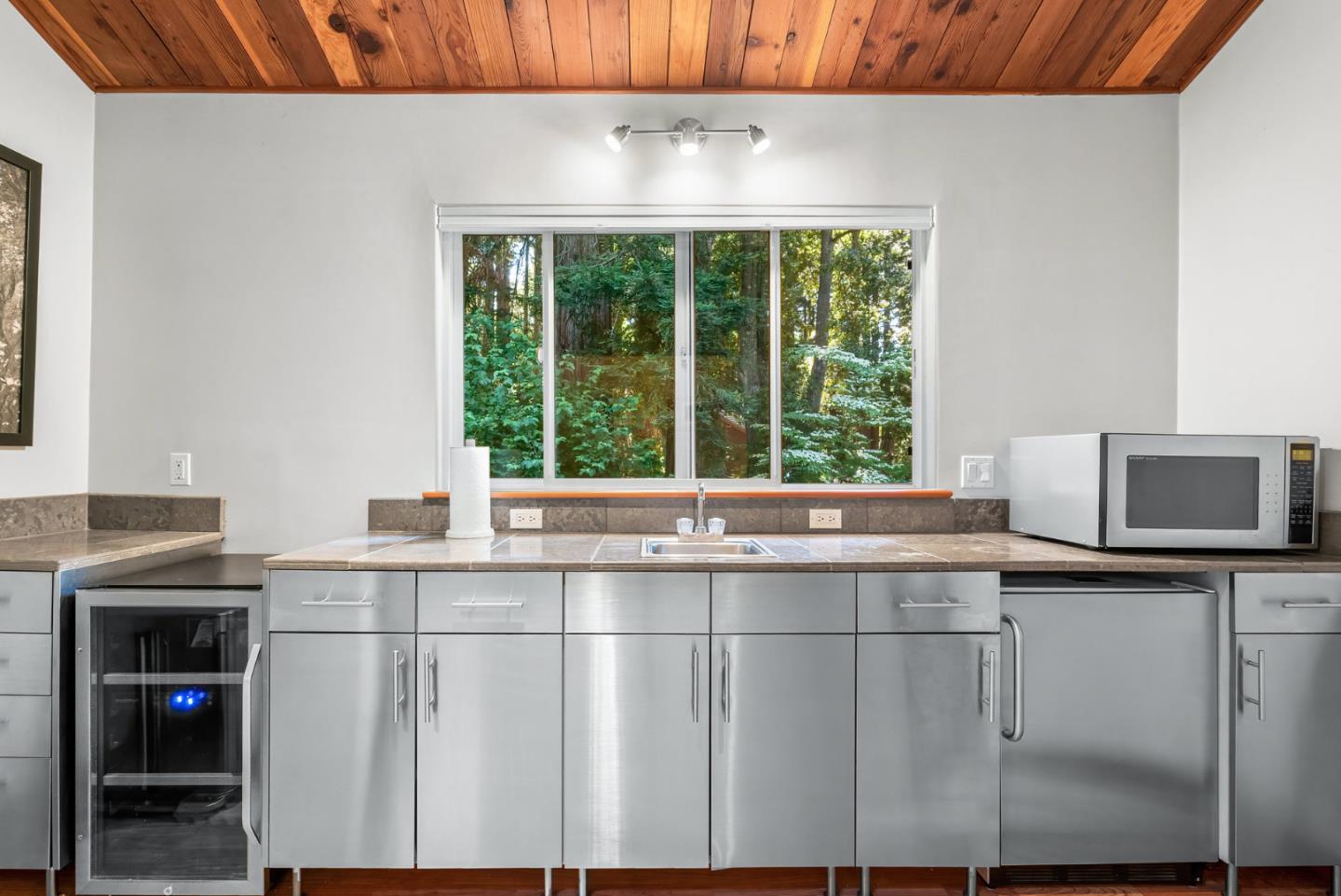 111 Carter Road Santa Cruz, CA 95060 - Photo 36 of 64