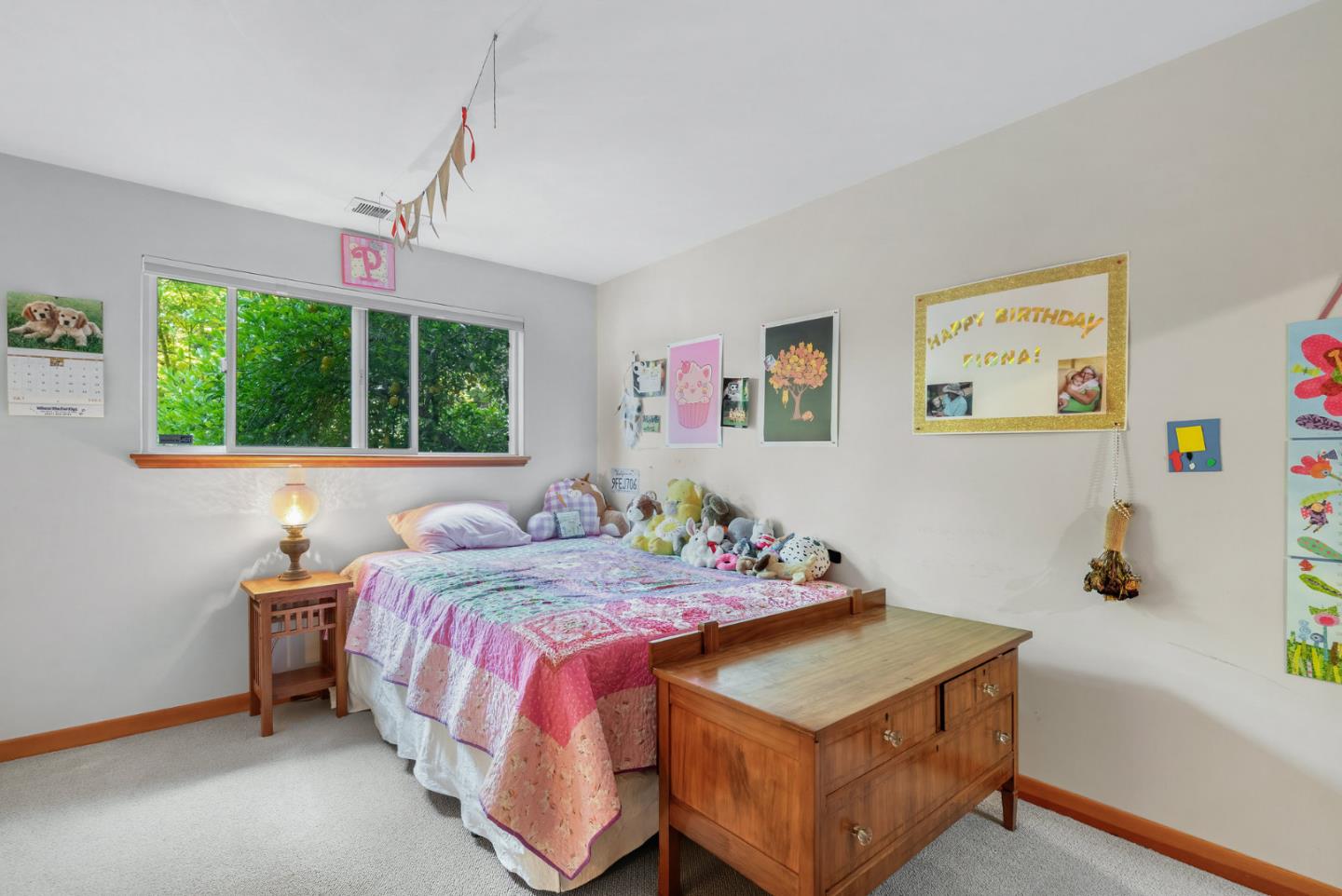 111 Carter Road Santa Cruz, CA 95060 - Photo 40 of 64