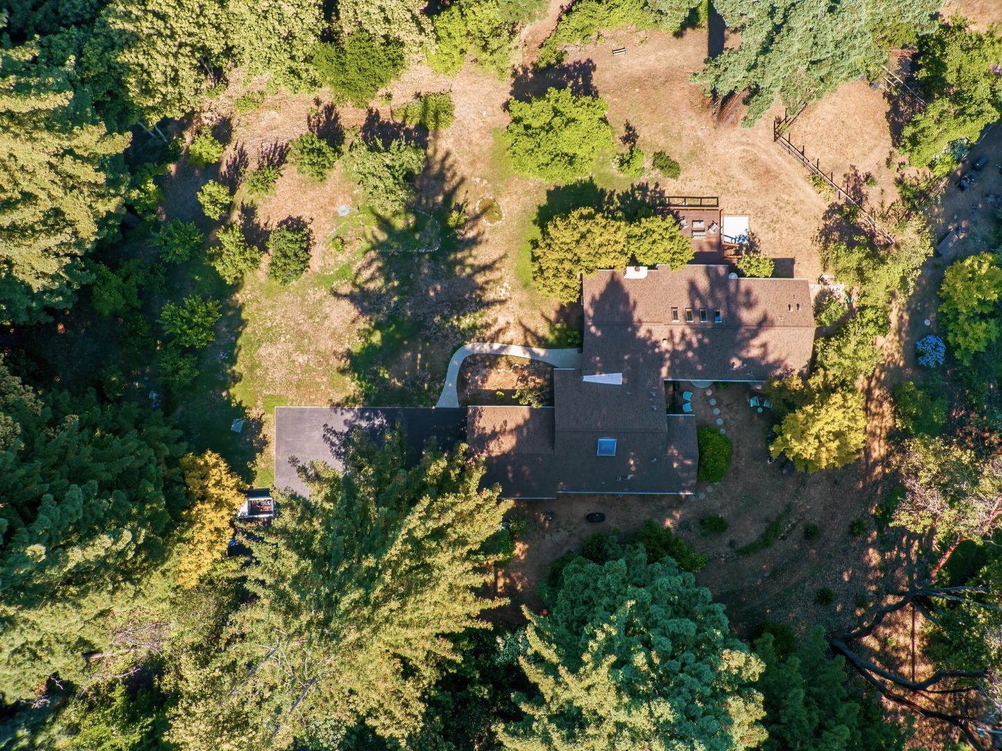 111 Carter Road Santa Cruz, CA 95060 - Photo 57 of 64