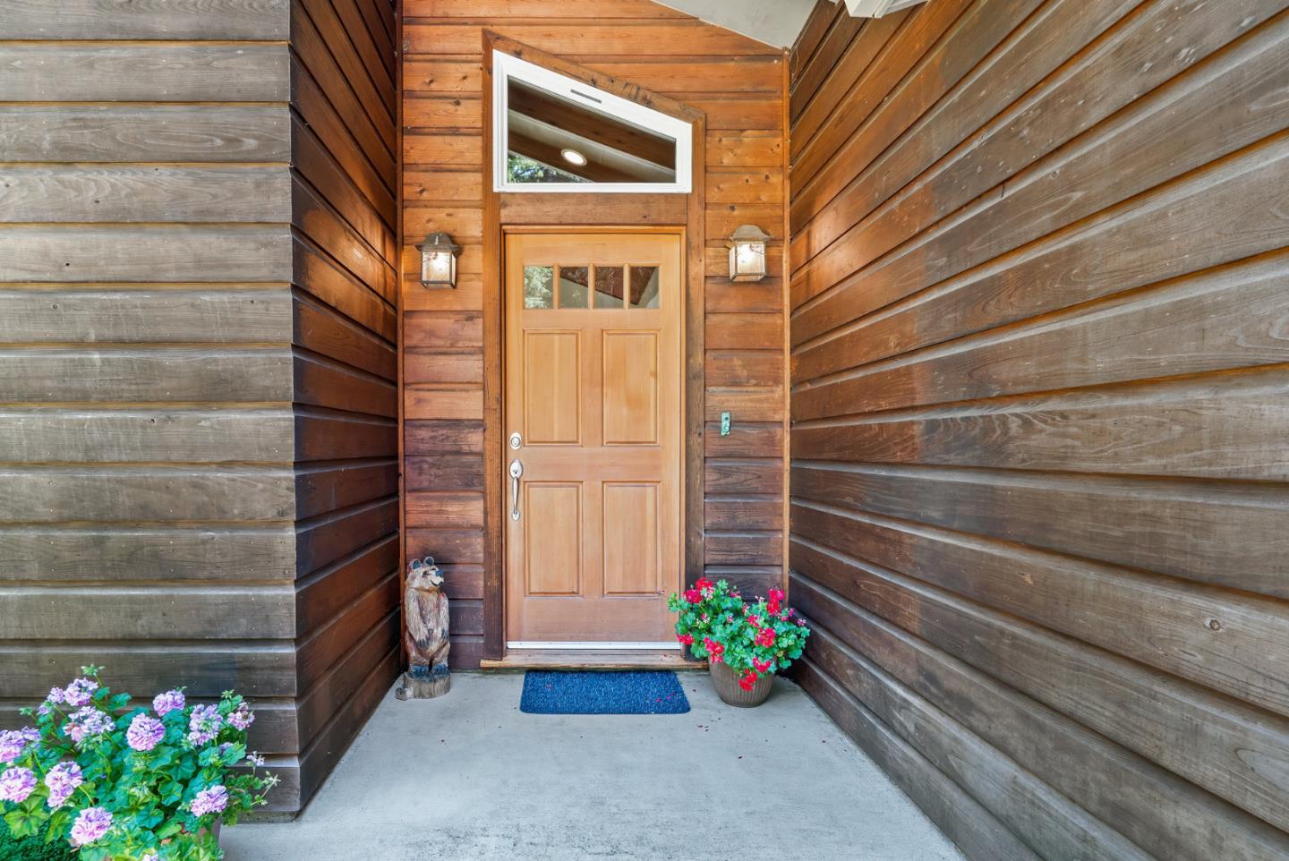 111 Carter Road Santa Cruz, CA 95060 - Photo 8 of 64