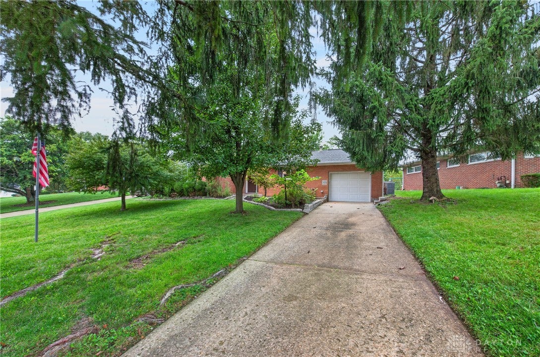 1939 Westgate Road Springfield, OH 45504 - Photo 42 of 69 Gallery Image 42
