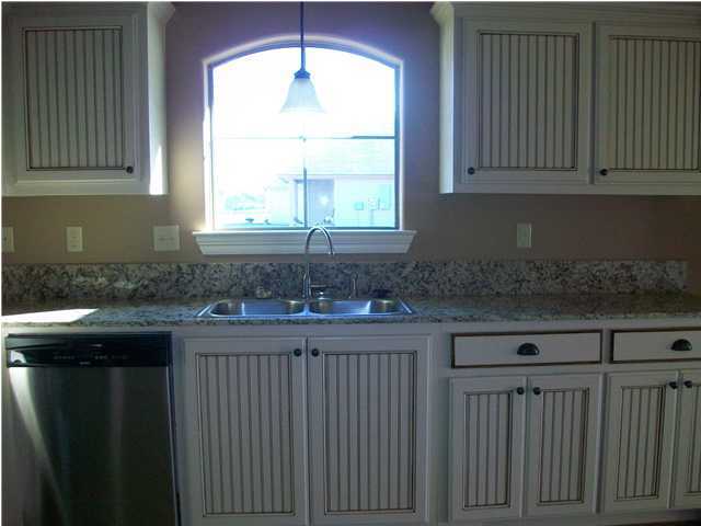 132 Ridge Run Lane Carencro, LA 70520 - Photo 10 of 13 Additional Photo