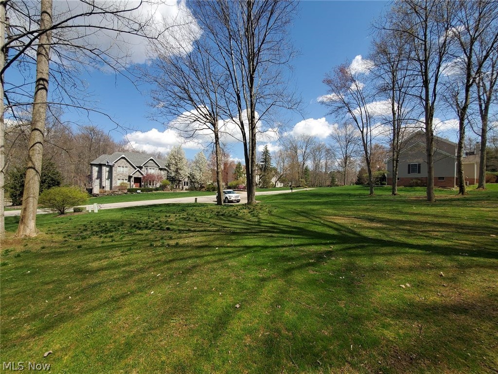 Ravenna Road Hudson, OH 44236 - Photo 2 of 9