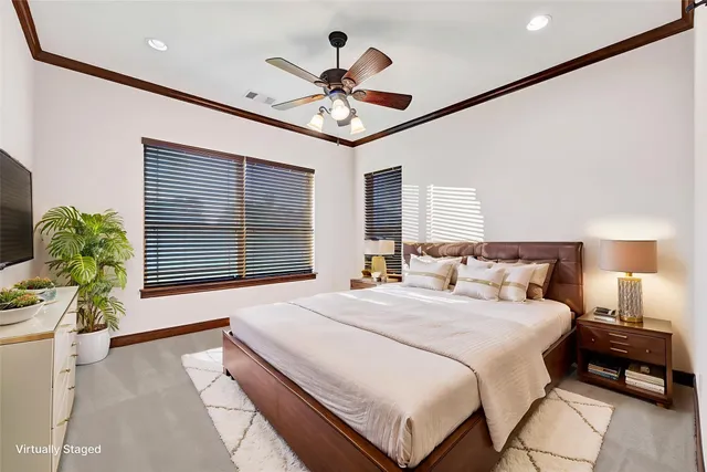 $700,000 | 32227 Tall Oaks Way, Magnolia, TX 77354