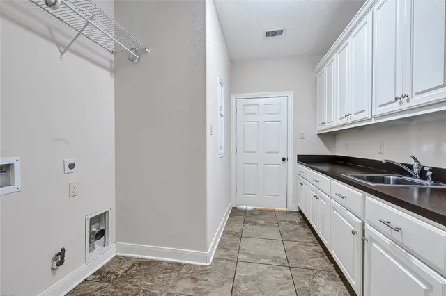 $700,000 | 32227 Tall Oaks Way, Magnolia, TX 77354