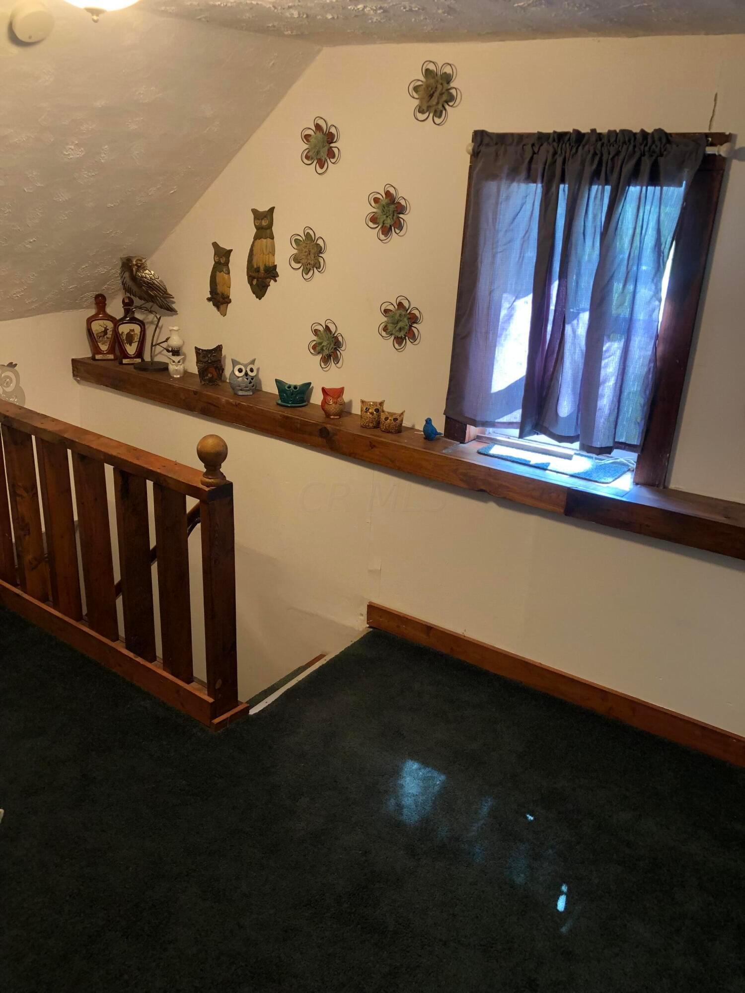 8529 Big Plain Circleville Road London, OH 43140 - Photo 17 of 27 IMG_7947