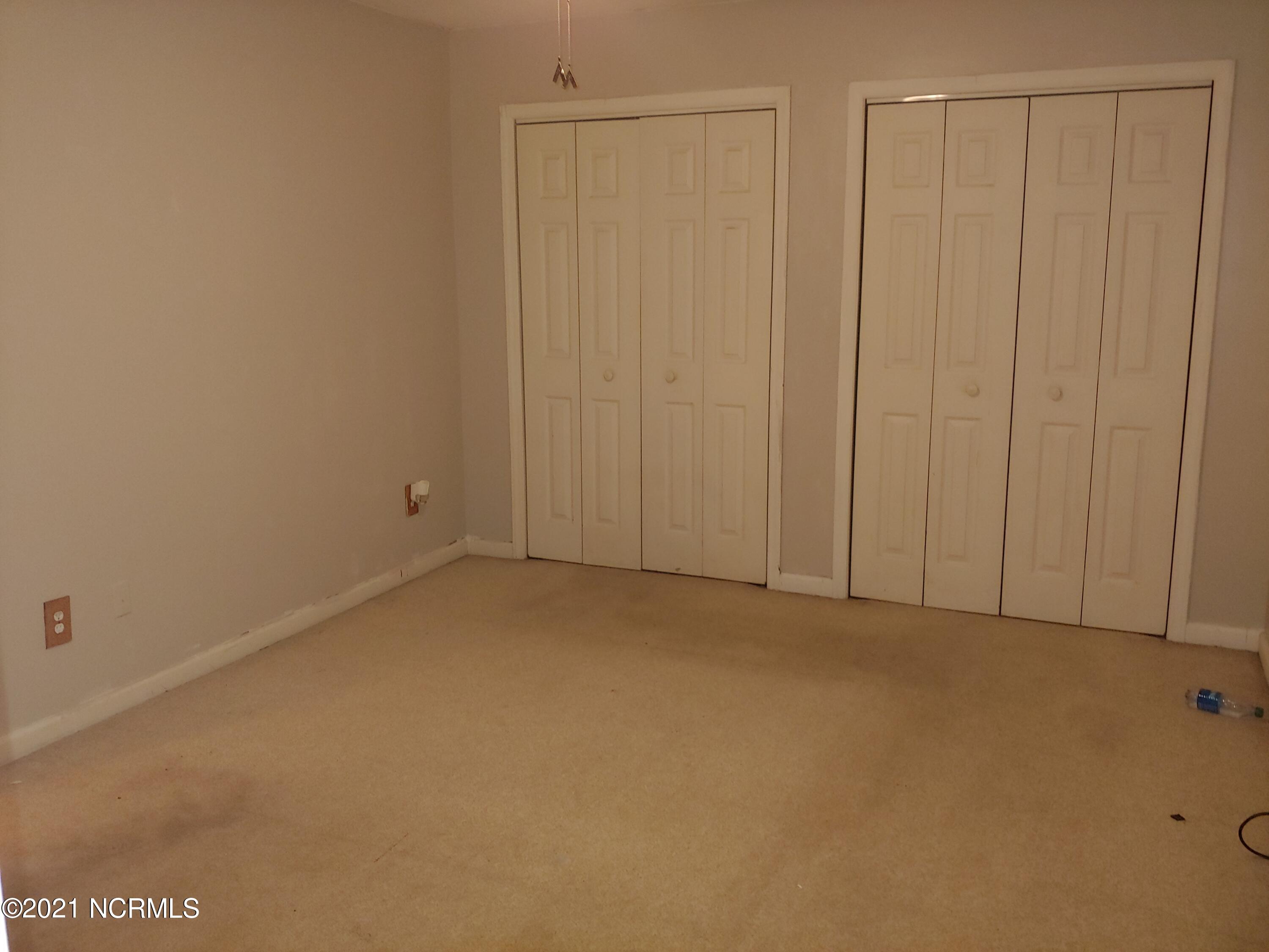 202 Parnell Road Hubert, NC 28539 - Photo 12 of 20 0924211744a