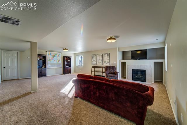 8360 Fort Smith Road Peyton, CO 80831 - Photo 17 of 24 Gallery Image 17