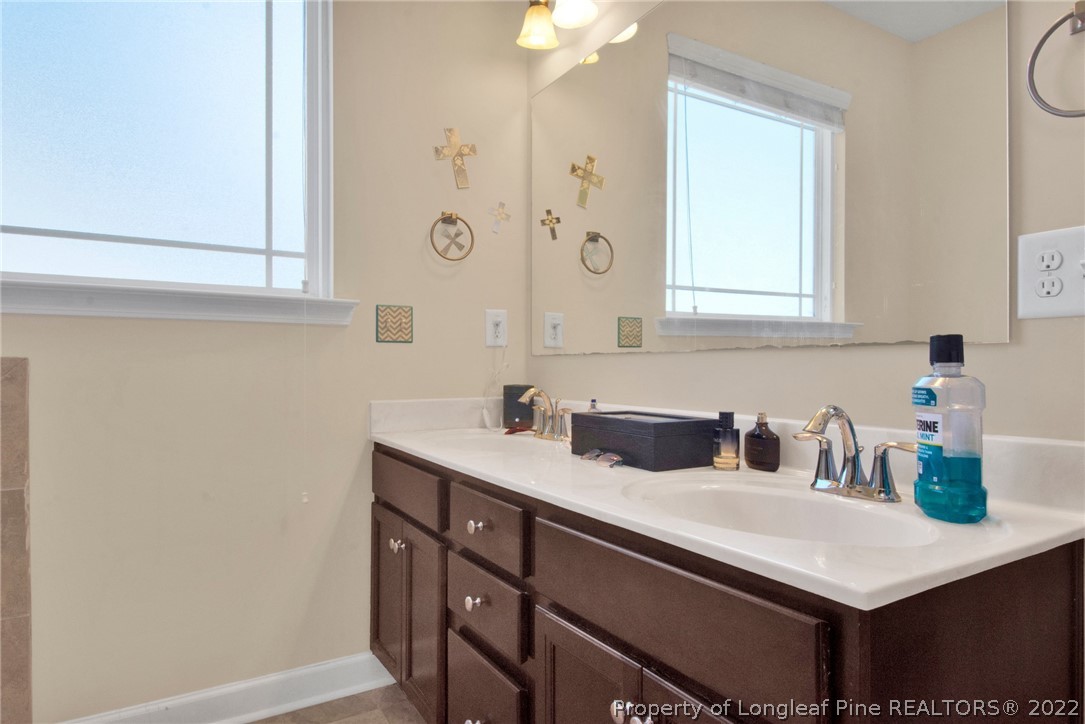 226 Meherrin Loop Raeford, NC 28376 - Photo 21 of 35 Gallery Image 21