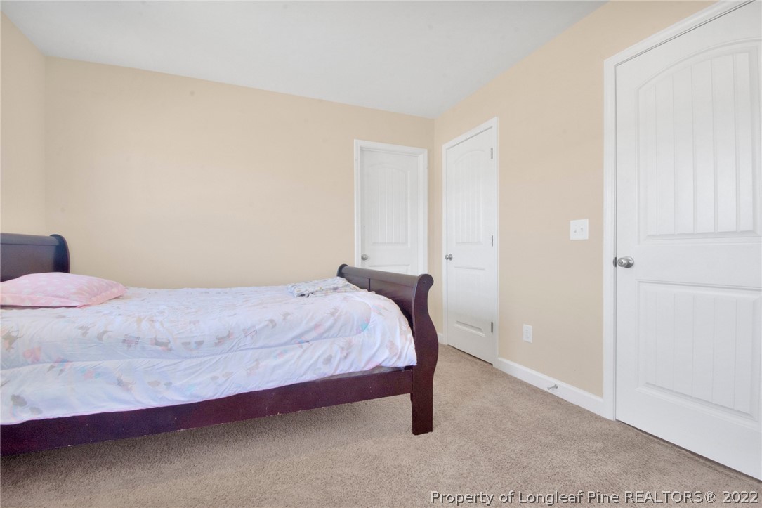 226 Meherrin Loop Raeford, NC 28376 - Photo 23 of 35 Gallery Image 23