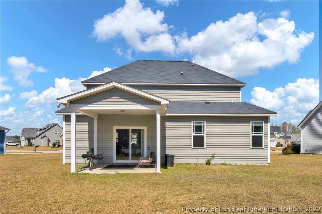 226 Meherrin Loop Raeford, NC 28376 - Photo 35 of 35 Gallery Image 35