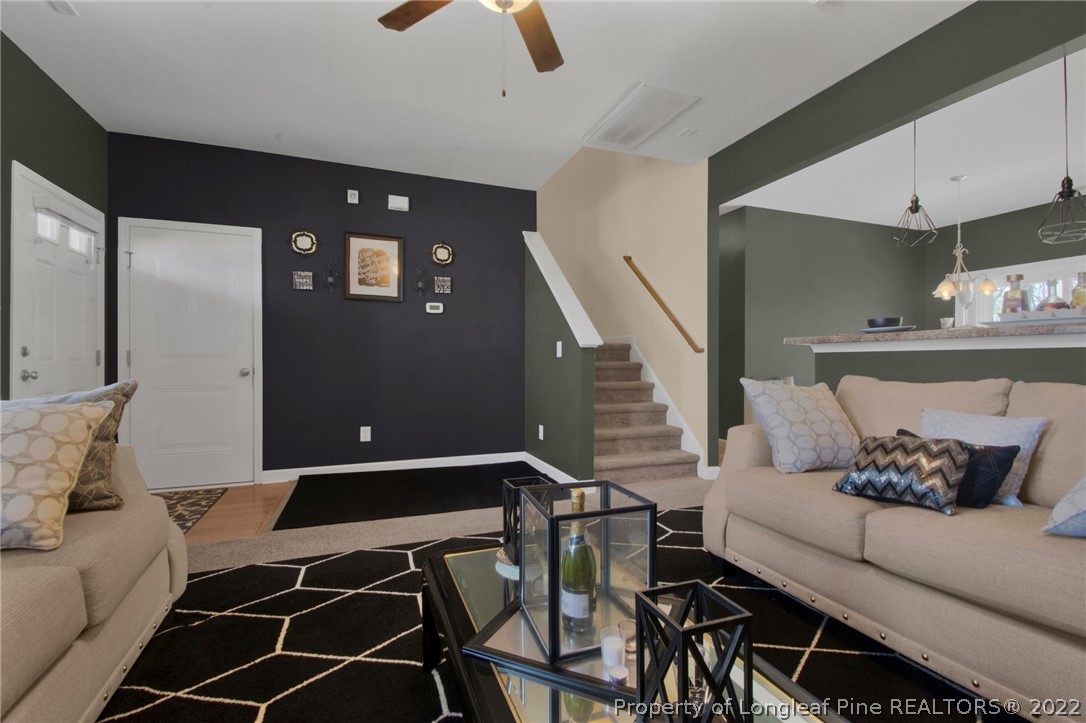 226 Meherrin Loop Raeford, NC 28376 - Photo 8 of 35 Gallery Image 8