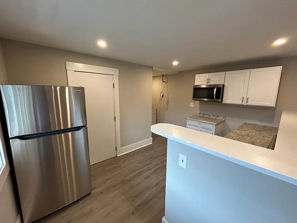31 Emerald Street, Unit F Keene, NH 03431 - Photo 1 of 1
