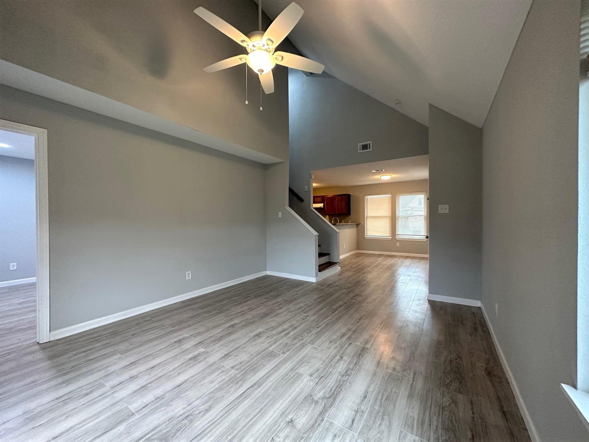 7732 Sign Street Missouri City, TX 77489 - Photo 5 of 28