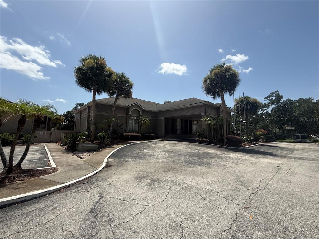 305 Wymore Road, Unit 100 Altamonte Springs, FL 32714 - Photo 14 of 23