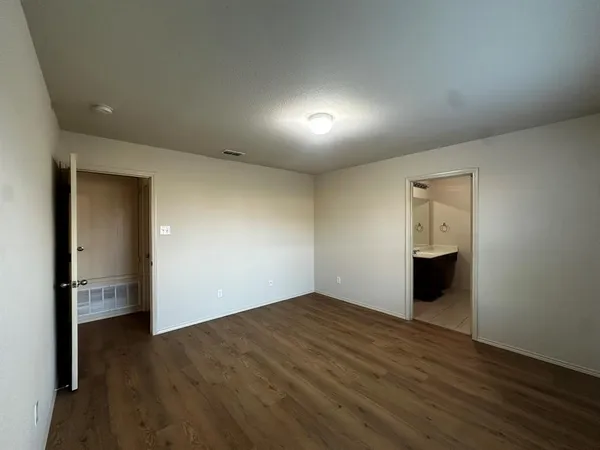$1,545 | 1409 Raven Drive South, Sherman, TX 75092