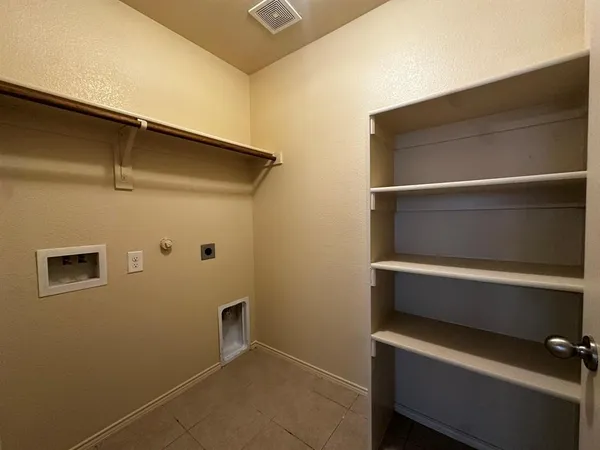 $1,545 | 1409 Raven Drive South, Sherman, TX 75092